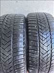  245/4519" használt Pirelli téli gumi gumi
