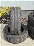 225/55 R17 Continental Ecocontact 6 I (XL) 101Y | 5,5mm |2db|DOT: 6424