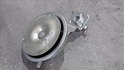 Ford Transit Tranzit Custom MK8 12- Riasztó riasztóhoz duda kürt 4585