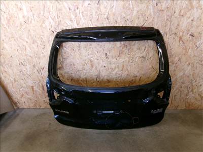 HYUNDAI IX35 csomagtér ajtó 2010-2015