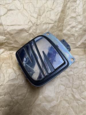 Seat Cordoba Ibiza csomagtér nyitó kikincs 6l6827573g