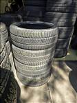  235/4519" újszerű Pirelli Sottozero 3 téli gumi 4db 