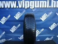 185/60 R15 Vredestein Quatrac négyévszakos