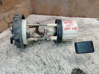 Daewoo Matiz 0.8 Üzemanyag Szivattyú *161823* 96320232