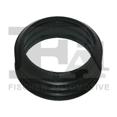 tömítés, szívókönyök ház FA1 511-029 for AUDI, SEAT, SKODA, VAG, …