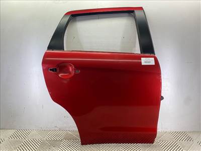 PEUGEOT 4008 2012 - 2022 Jobb hátsó ajtó