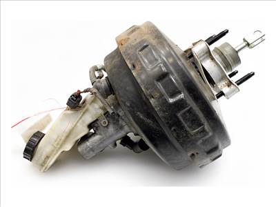 FORD KUGA I 2008 - 2012 Fékrásegítő 8V41-2B195-AE