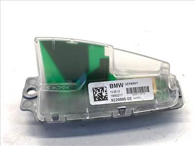 BMW X1 (E84) 2009 - 2015 Antenna 9226895