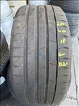 Continental SportContact 7 225/40 R18 AO 6mm-es nyárigumi pár (2 darab) eladó