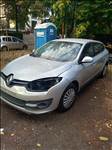 Eladó Renault Mégane Grandtour TCe 115 (1197 cm³, 115 PS)