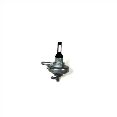 BENZINCSAP RUNNER 50-180 121670220
