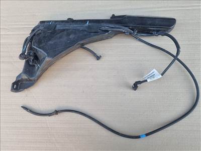 Opel Astra L Ablakmosó tartály 9843214980 9843237580
