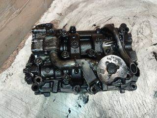 Volkswagen Passat B6 2.0 TDI Balansztengely *161440* 03l103537