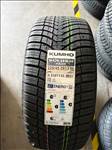 Kumho HA32+ 225/45 R17 94W XL