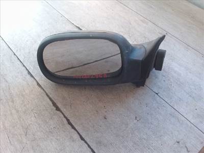 SUZUKI SWIFT 96-05 Bal visszapillantó tükör mechanikus