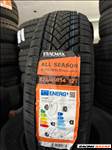 Tracmax Trac Saver A/S 175/65 R14 82T