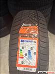 Tracmax X-Privilo S-130 205/60 R16 96H XL