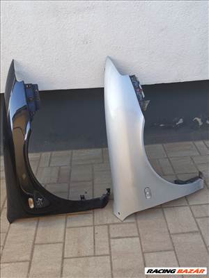 Seat León I Sárvédő eladó