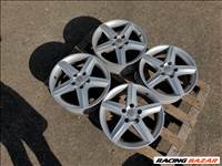 16" 5x112 Seat Altea