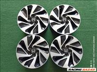5x114,3 16" Honda Maxion használt alufelni garnitúra