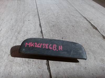 SUZUKI WagonR+ Bal hátsó külső kilincs