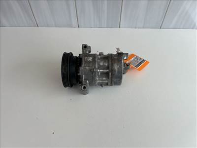 Fiat Doblo I 1.6 16V Klímakompresszor 4472208635