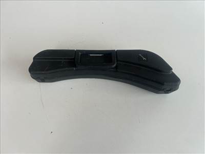 Audi A4 (B6/B7) Szerszámkészlet A4 B7 8e0012111a