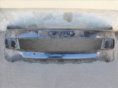 Volkswagen Amarok első lökhárító  2hh807221