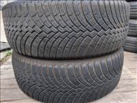  205/55R16 Pirelli Cinturato winter3 téli gumi 2025-ös