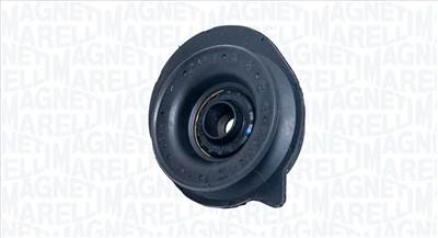 MAGNETI MARELLI 030607010056 - Toronycsapágy FIAT GEELY GLEAGLE (GEELY)