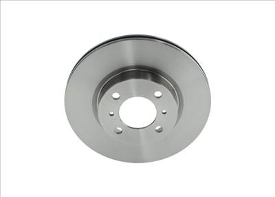 féktárcsa BOSCH 0 986 479 T39 for MITSUBISHI