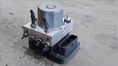 Ford Transit Tranzit MK8 14- ABS tömb vezérlő elektronika kocka 4698