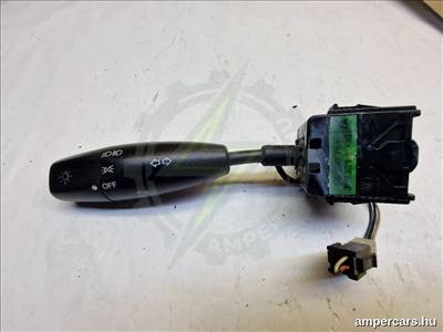 DAEWOO LANOS (KLAT) Kormánykapcsoló Irányjelző Bal (1997–) 96230794 3993211000