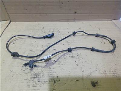 Alfa Romeo 147 2005-2010 hátsó Abs jeladó 0265008007 , 51791156
