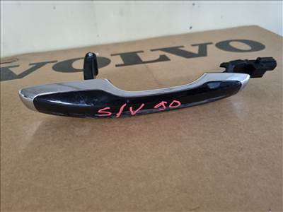 Volvo S90, Volvo V90 kilincs  31408436 31408437