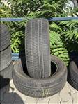 225/55 R16 Continental wintercontact TS850P 99H | 5,5mm | 2db | DOT: 2219