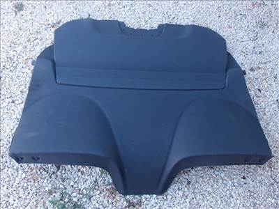 Volvo C30 csomagtér roló, kalaptartő 2007-2013
