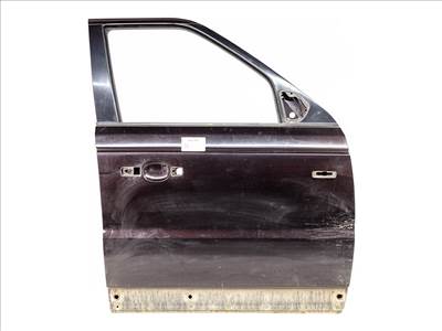LAND ROVER RANGE ROVER SPORT I (L320) 2005 - 2013 Jobb első ajtó