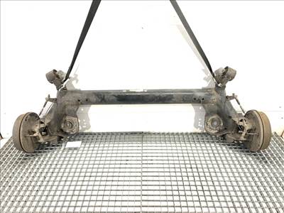 FORD ECOSPORT 2011 - 2022 Hátsó híd