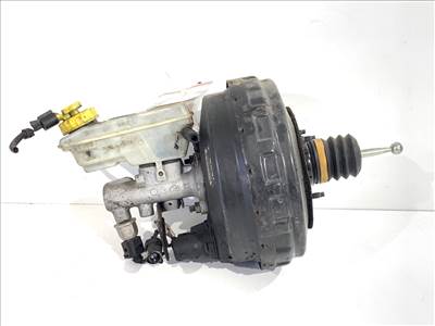 SEAT ALHAMBRA (7V8, 7V9) 1996 - 2010 Fékrásegítő 7M3612100N