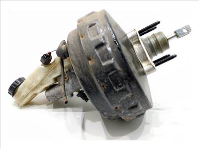 FORD KUGA I 2008 - 2012 Fékrásegítő 8V41-2B195-AF