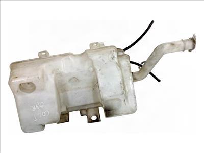 MITSUBISHI COLT VI (Z3_A, Z2_A) 2002 - 2012 Ablakmosó tartály A4548600060