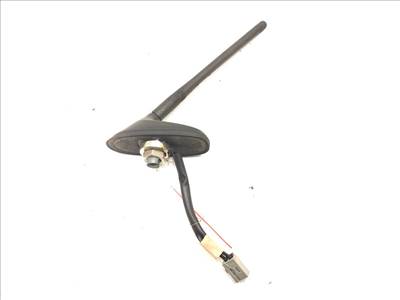 MAZDA CX-7 (ER) 2006 - 2014 Antenna