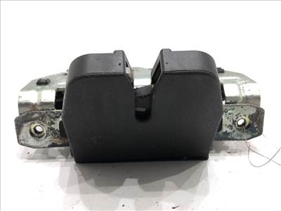 OPEL ASTRA H (A04) 2004 - 2014 Hátsó csomagtérajtó zár 13117285