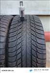  225/6017" újszerű Bridgestone téli gumi gumi