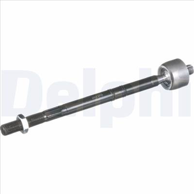 axiális csukló, vezetőkar DELPHI TA5325_0089 for CHRYSLER, JEEP