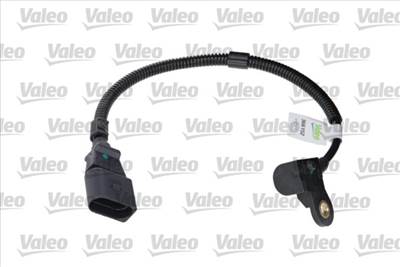VALEO 366152 - érzékelő, vezérműtengely-pozíció AUDI SEAT SKODA VW