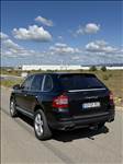 Eladó Porsche Cayenne S (4511 cm³, 340 PS) (955)