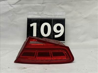 Audi A8 D4 jobb hátsó belső LED lámpa 4H0945094A