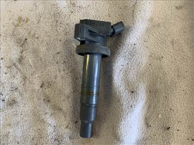 Toyota trafó 1KR-FE, 4ZZ-FE, 3ZZ-FE, 1ZZ-FE 9008019019